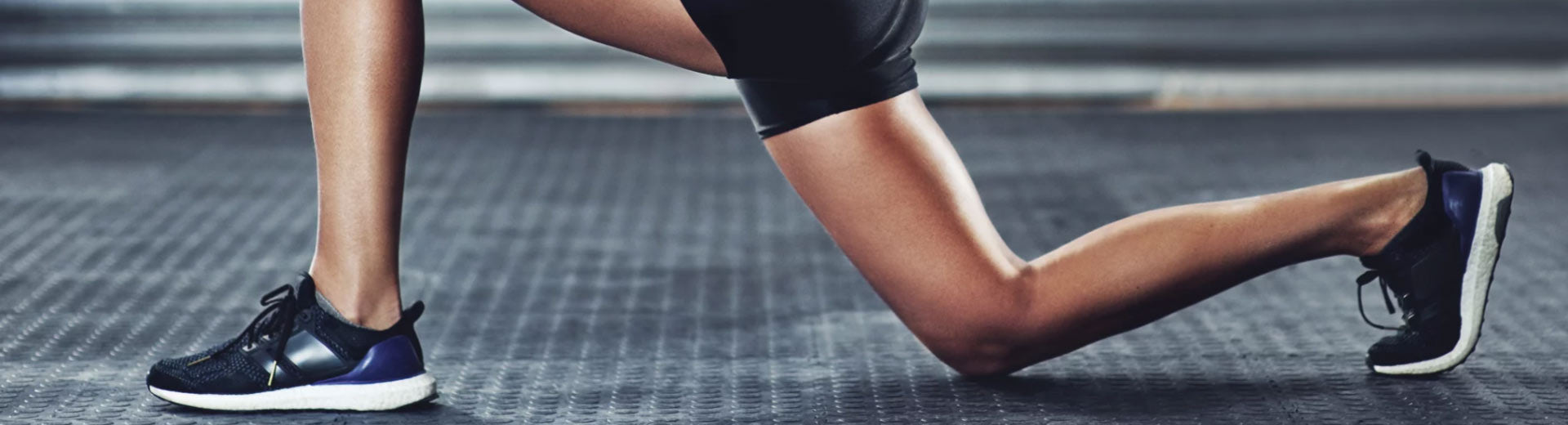 How to do Calves exercise by using "lecardio resistance band"