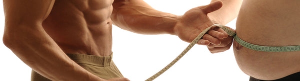 How to do fat loss workouts by using Lecardio resistance bands?