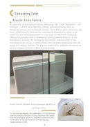Top-pull Waste Bin and Stirring System