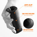 Lecardio | A Pair of Handles