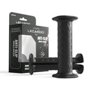 Lecardio | A Pair of Handles