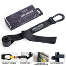 Lecardio |  Door Anchor