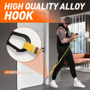 Lecardio |  Door Anchor