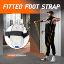 Lecardio |  Door Anchor