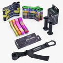 Resistance Band Kit Ⅰ