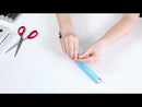 Weighted Jump Rope for Fitness and Conditioning